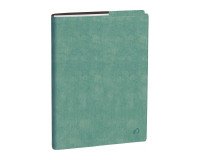 Roma Agenda settimanale Ministro 2026 13 mesi 21 x 27 cm