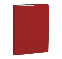 Roma Agenda settimanale Ministro 2026 13 mesi 21 x 27 cm