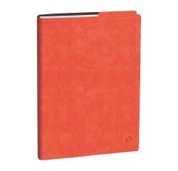 Roma Agenda settimanale Ministro 2026 13 mesi 21 x 27 cm