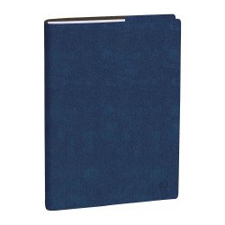 Roma Agenda settimanale Ministro 2026 13 mesi 21 x 27 cm
