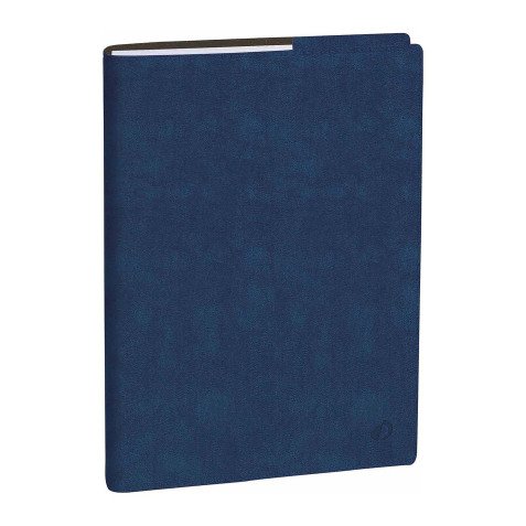 Roma Agenda settimanale Ministro 2026 13 mesi 21 x 27 cm