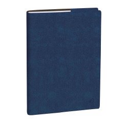 Roma Agenda settimanale Presidente 2026 13 mesi 21 x 27 cm