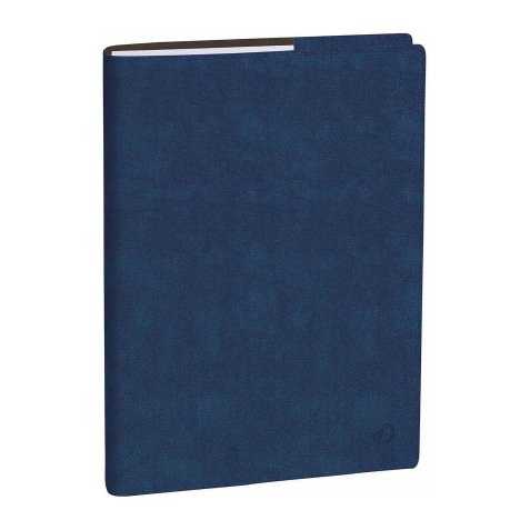 Roma Agenda settimanale Presidente 2026 13 mesi 21 x 27 cm