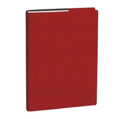 Roma Agenda settimanale Presidente 2026 13 mesi 21 x 27 cm