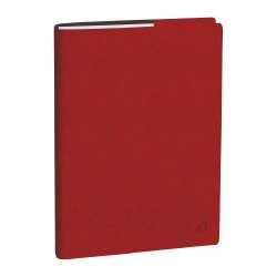 Roma Agenda settimanale Presidente 2026 13 mesi 21 x 27 cm