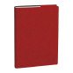 Roma Agenda settimanale Presidente 2026 13 mesi 21 x 27 cm