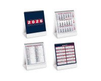 En_calendario verticale