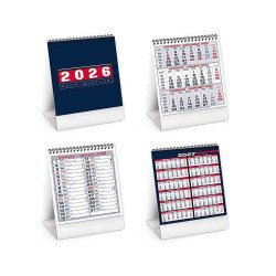 En_calendario verticale