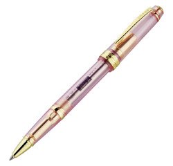 Penna roller Cross bailey light translucent