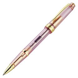 Penna roller Cross bailey light translucent