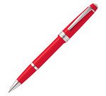 Penna roller Cross bailey light