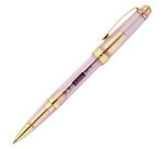 Penna roller Cross bailey light translucent