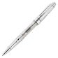 Penna roller Cross bailey light translucent