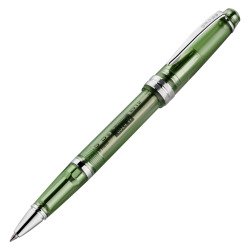 Penna roller Cross bailey light translucent