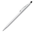 Penna a sfera Cross classic century