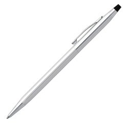 Penna a sfera Cross classic century