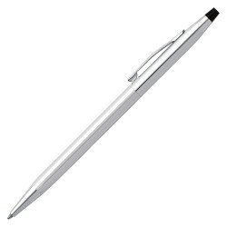 Penna a sfera classic century