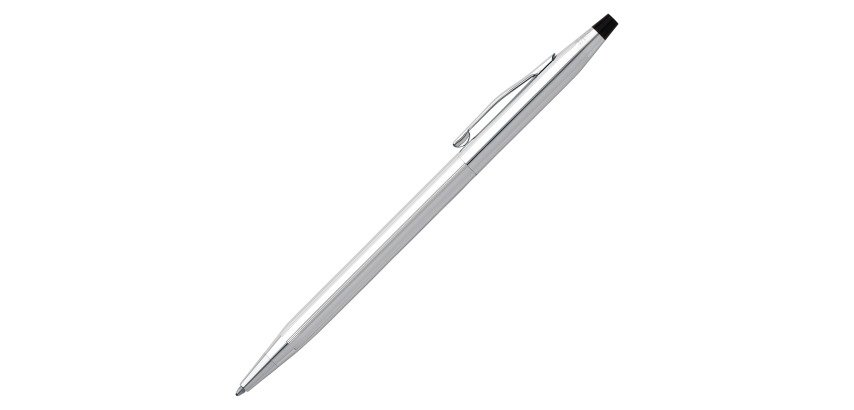 Penna a sfera Cross classic century