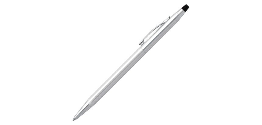 Penna a sfera Cross classic century