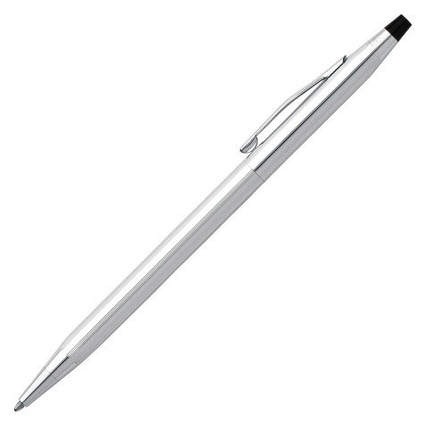 Penna a sfera classic century