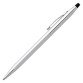Penna a sfera classic century
