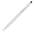 Penna a sfera Cross classic century