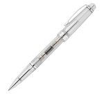 Penna roller Cross bailey light translucent