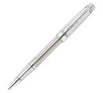 Penna roller Cross bailey light translucent
