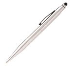Penna a sfera Cross tech 2