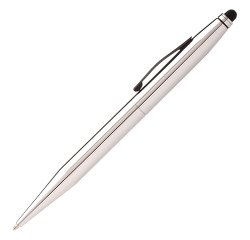 Penna a sfera Cross tech 2