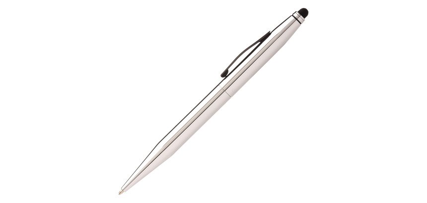 Penna a sfera Cross tech 2