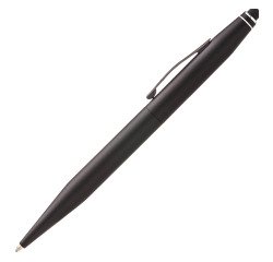 Penna a sfera Cross tech 2