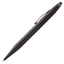 Penna a sfera Cross tech 2