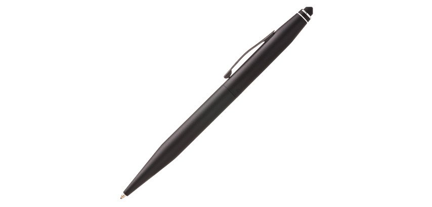Penna a sfera Cross tech 2