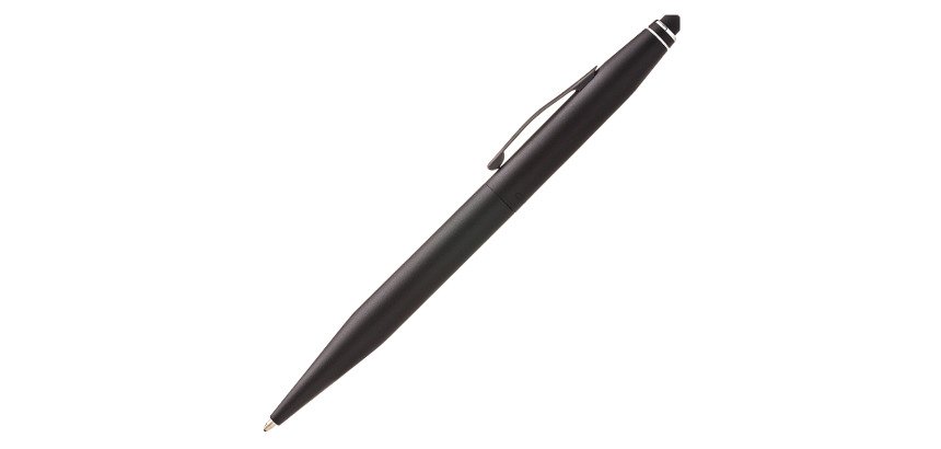 Penna a sfera Cross tech 2