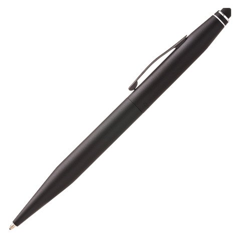 Penna a sfera Cross tech 2