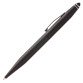 Penna a sfera Cross tech 2