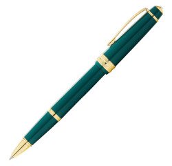 Penna roller Cross bailey light