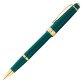 Penna roller Cross bailey light