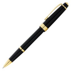 Penna roller Cross bailey light