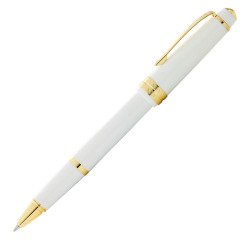 Penna roller Cross bailey light