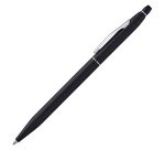 Penna a sfera Cross click