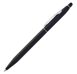 Penna a sfera Cross click