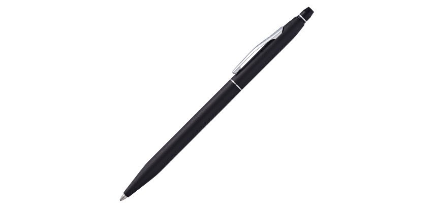 Penna a sfera Cross click