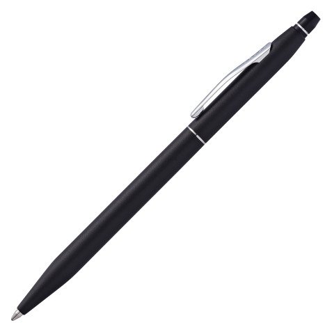 Penna a sfera Cross click