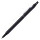 Penna a sfera Cross click
