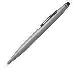 Penna a sfera Cross tech 2