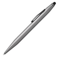 Penna a sfera Cross tech 2