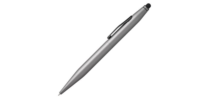 Penna a sfera Cross tech 2