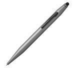 Penna a sfera Cross tech 2